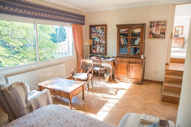 Foto 18da65f3-7eb5-4a96-90e8-ba461c67005e. Casa en avenida de españa 129 villa de prestigio en sitio de Calahonda: exclusividad, privacidad y potencial único en Mijas