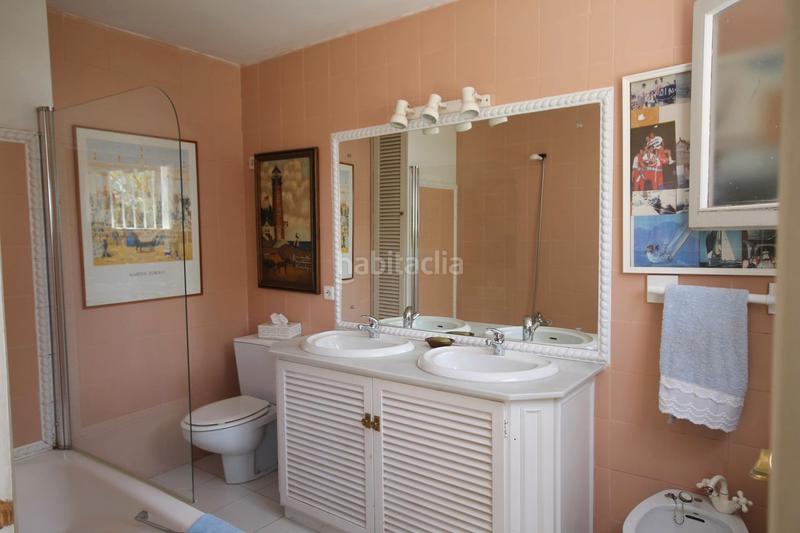 Foto 1a65b018-866f-40ca-afa9-73165408bb1b. Casa en avenida de españa 129 villa de prestigio en sitio de Calahonda: exclusividad, privacidad y potencial único en Mijas