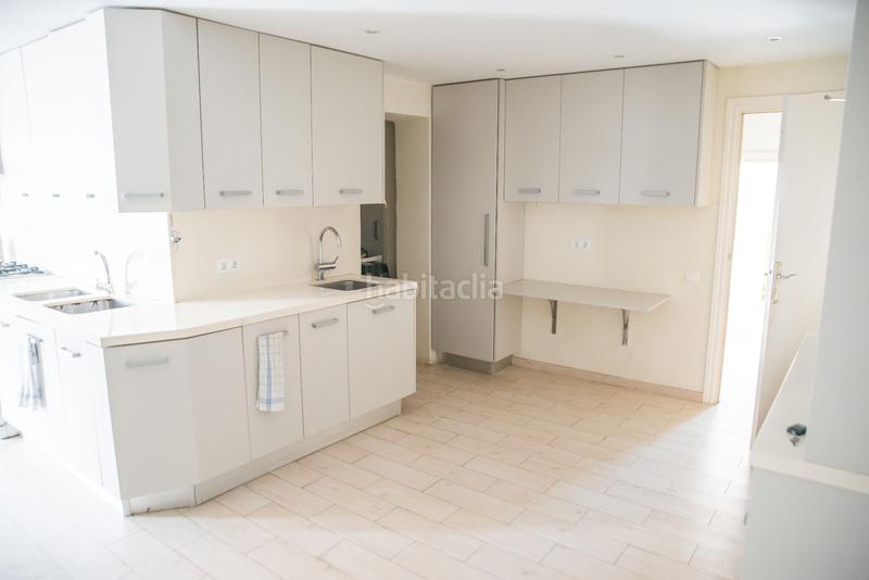Foto 90ead58c-6c32-4f33-83e6-b13c3bb33a65. Casa en avenida de españa 129 villa de prestigio en sitio de Calahonda: exclusividad, privacidad y potencial único en Mijas