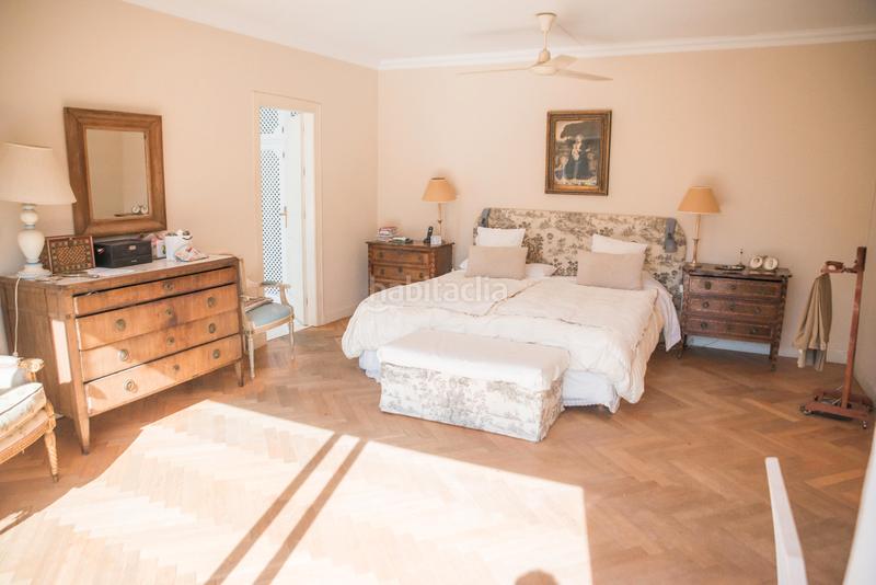 Foto 9d7c4e34-639b-46d7-9e72-fb8a01450c23. Casa en avenida de españa 129 villa de prestigio en sitio de Calahonda: exclusividad, privacidad y potencial único en Mijas
