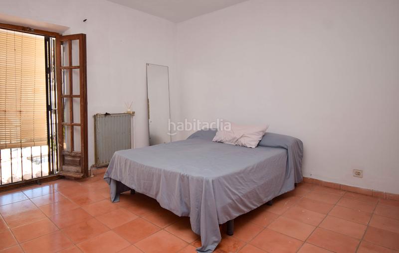 Foto 0ba590ed-fa0a-4165-8008-8dda9c38dd42. Casa amb xemeneia calefacció aparcament a Centro ciudad Fuengirola