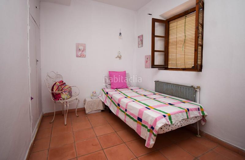 Foto 0f9ecfbc-65c4-450c-b447-a6650d28246a. Casa amb xemeneia calefacció aparcament a Centro ciudad Fuengirola