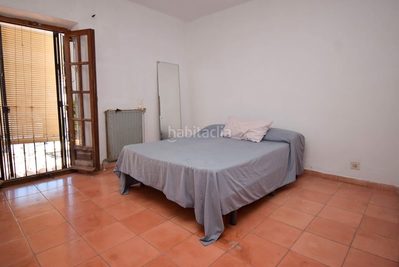 Foto 3695d869-1441-4494-8cc0-9d64edb04c36. Casa amb xemeneia calefacció aparcament a Centro ciudad Fuengirola