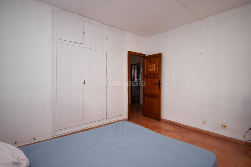 Foto 5ab3c901-0bad-4e14-a4e8-a99aa67e2c82. Casa amb xemeneia calefacció aparcament a Centro ciudad Fuengirola