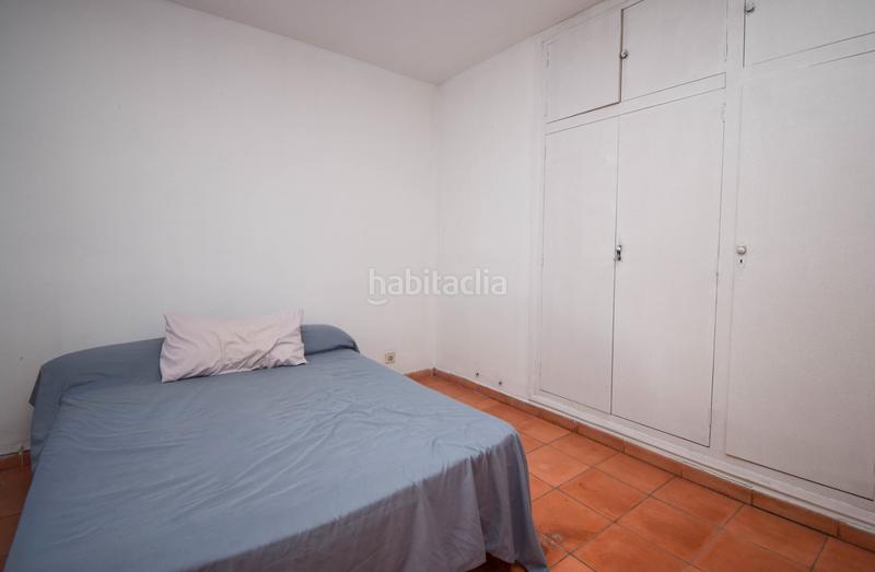 Foto d951587c-6710-42ac-a184-851f1853615d. Casa amb xemeneia calefacció aparcament a Centro ciudad Fuengirola