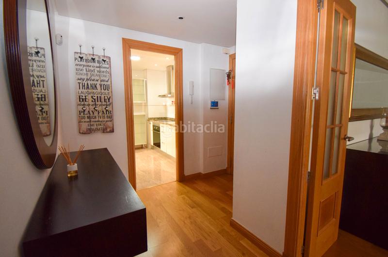 Foto 1f9e0bc3-f04b-4845-a8a3-c3bf170d35a0. Piccolo appartamento con riscaldamento parcheggio in Torremolinos