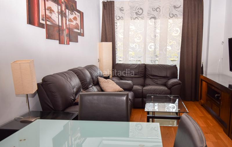 Foto 4cef67eb-3634-4905-8e9b-ebaa1864d719. Piccolo appartamento con riscaldamento parcheggio in Torremolinos