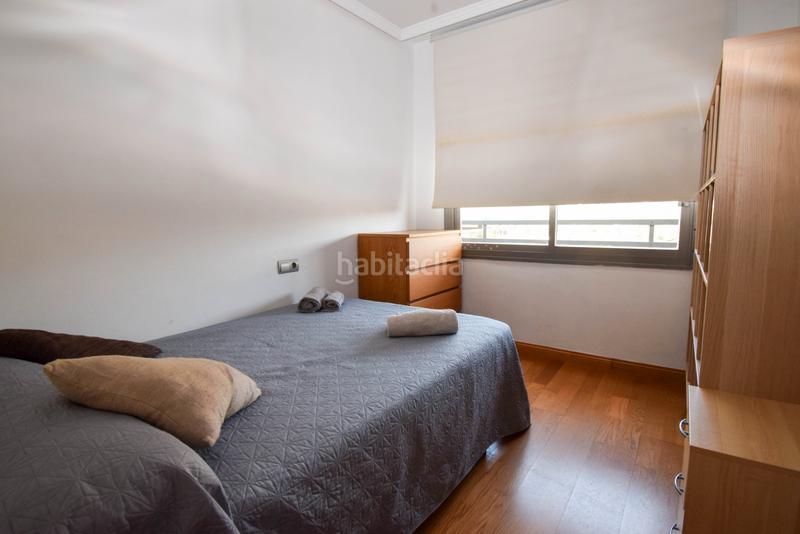 Foto b8919b32-9341-4d79-ae11-94085114c3f1. Piccolo appartamento con riscaldamento parcheggio in Torremolinos