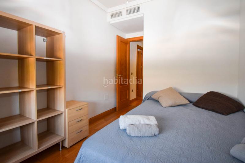Foto f04870d0-83ef-4733-b350-568d81550566. Piccolo appartamento con riscaldamento parcheggio in Torremolinos