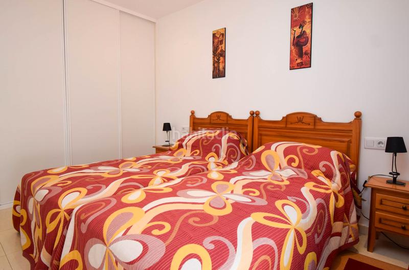 Foto 7b873bed-127c-4dff-ae0b-8902437c07a4. Attique avec piscine dans Nueva Torrequebrada Benalmádena