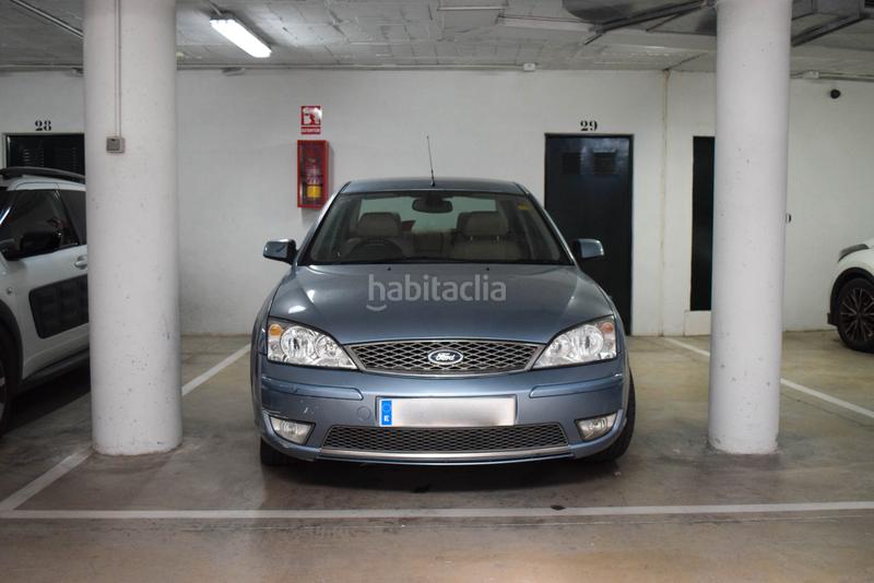 Foto d1b88f77-e133-4fb5-8ac0-e2c9d65fa653. Attique avec piscine dans Nueva Torrequebrada Benalmádena