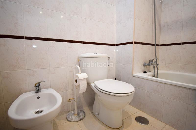 Foto ee08e63a-111f-4139-a9c5-8165eb36227f. Attique avec piscine dans Nueva Torrequebrada Benalmádena