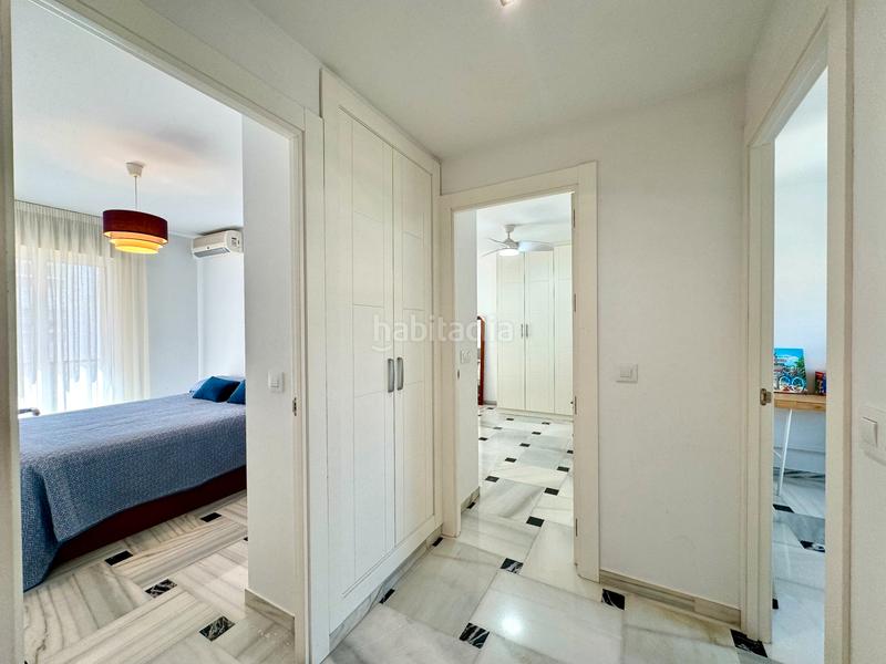 Foto 10093e9d-1bb4-4fc2-be92-75cef3260cef. Piccolo appartamento in Puerto Deportivo Fuengirola