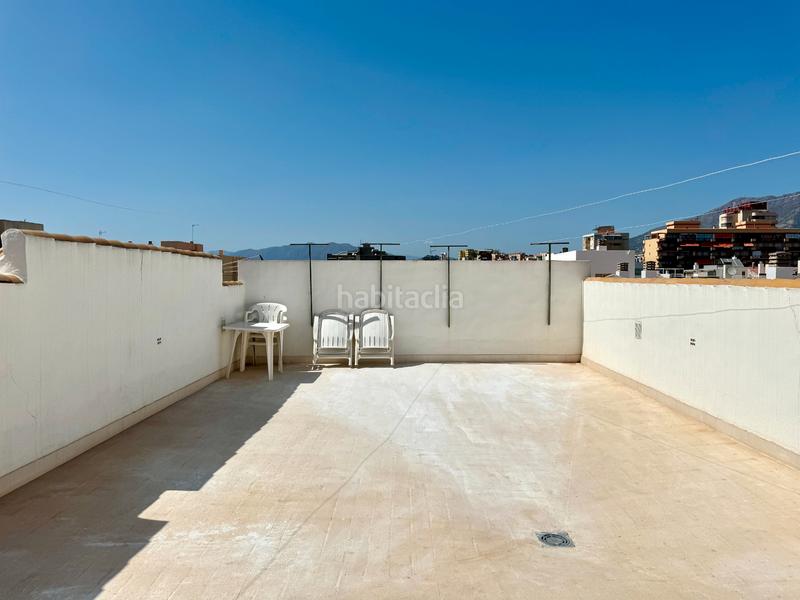 Foto 135c3590-8477-45a4-98b5-e9f6a38def62. Piccolo appartamento in Puerto Deportivo Fuengirola