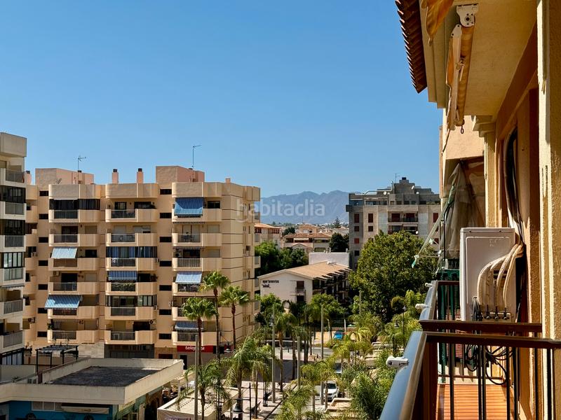 Foto 1a48a298-a5e9-40a0-9e55-24c683e3043e. Piccolo appartamento in Puerto Deportivo Fuengirola