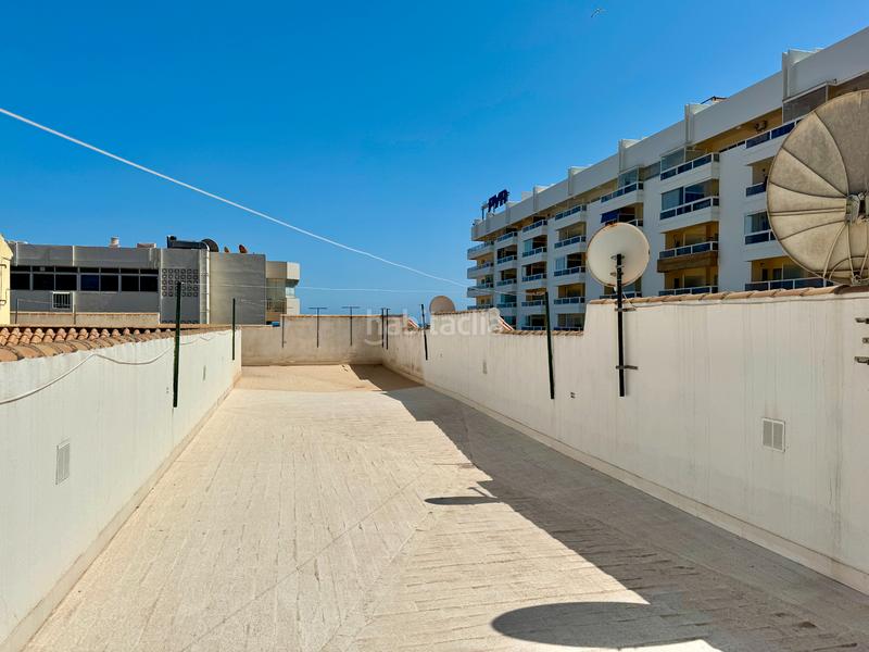 Foto 25cfd314-e892-4865-ad9e-1aed3493d386. Piccolo appartamento in Puerto Deportivo Fuengirola