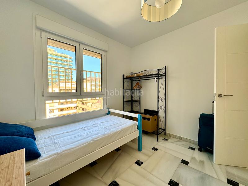 Foto 2e197970-6ec2-4d59-8424-f14152f72d37. Piccolo appartamento in Puerto Deportivo Fuengirola