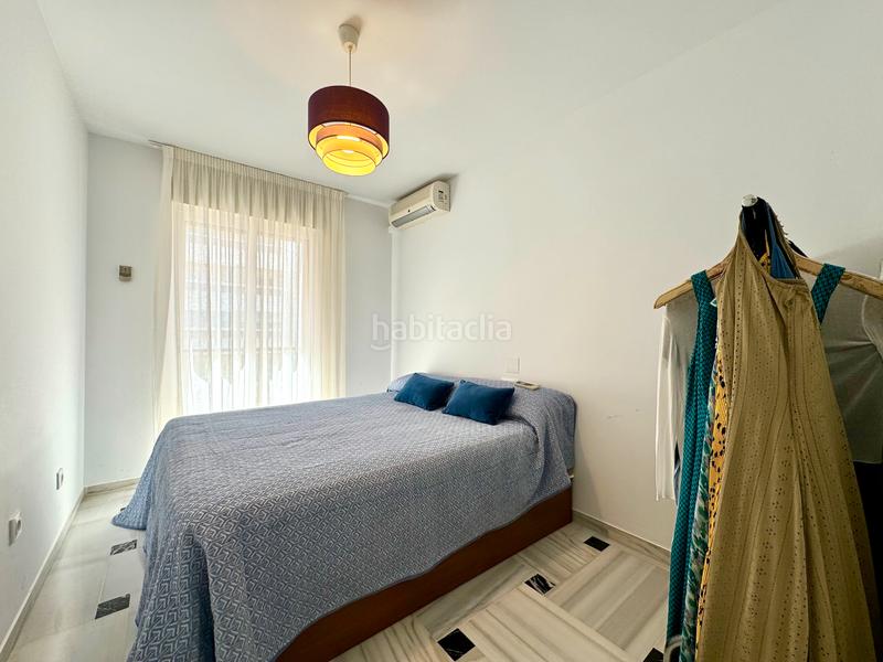 Foto 33ac2a26-5c49-4fa5-9ec0-880ed4850260. Piccolo appartamento in Puerto Deportivo Fuengirola