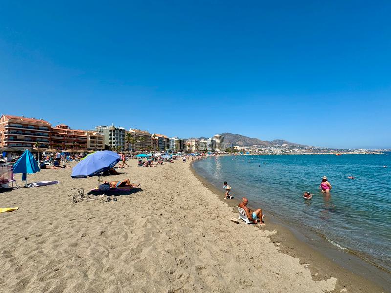 Foto 3e2d4c1b-ef85-4e7a-94d1-87d21e2db278. Piccolo appartamento in Puerto Deportivo Fuengirola