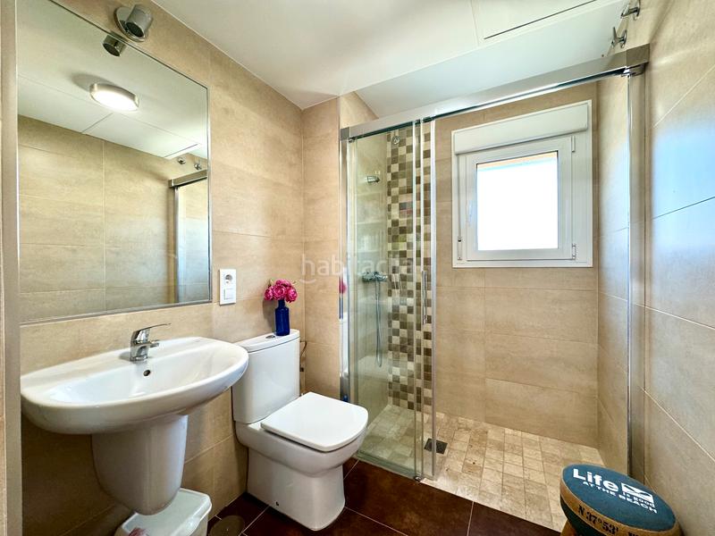 Foto 5c4125f9-4be6-4cc9-a4c4-2c31465b9205. Piccolo appartamento in Puerto Deportivo Fuengirola