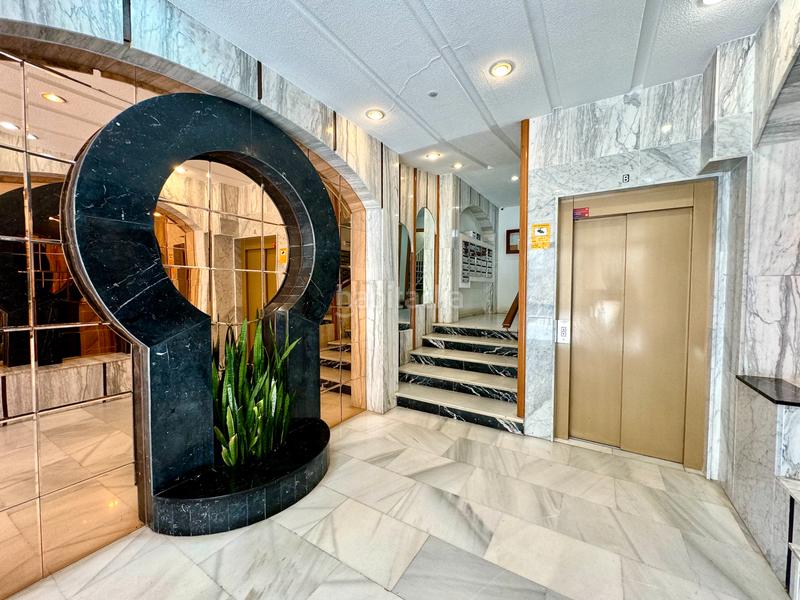 Foto 65a76267-1150-459c-8d43-0b934381d569. Piccolo appartamento in Puerto Deportivo Fuengirola