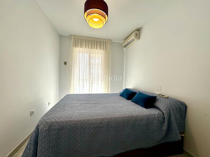 Foto 74538119-4610-4d82-88e9-1fa211fbc51a. Piccolo appartamento in Puerto Deportivo Fuengirola