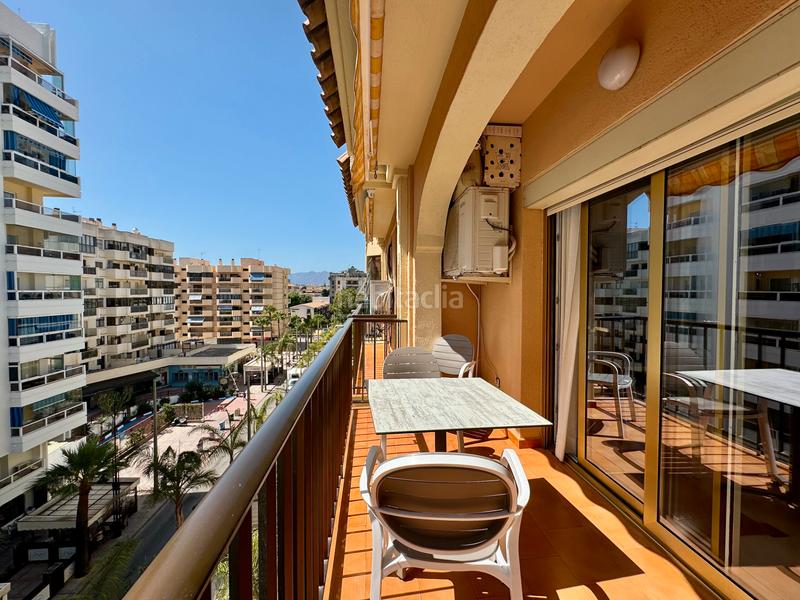 Foto 7df82514-81d6-4f04-913a-2246cbd128c3. Piccolo appartamento in Puerto Deportivo Fuengirola