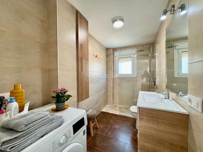 Foto 83185027-17d4-450a-9dcd-a79046674c72. Piccolo appartamento in Puerto Deportivo Fuengirola