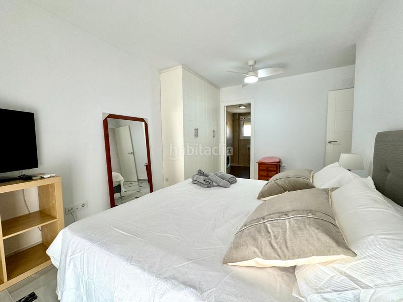 Foto 84d398d4-0895-4b4c-a9e0-51eae182d5ac. Piccolo appartamento in Puerto Deportivo Fuengirola