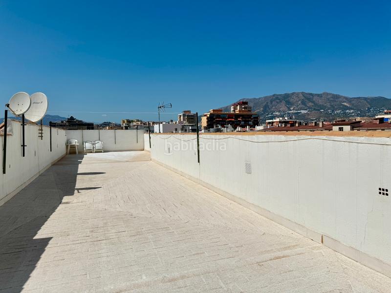 Foto a29ca966-87da-4f7d-a87c-84066be3c601. Piccolo appartamento in Puerto Deportivo Fuengirola