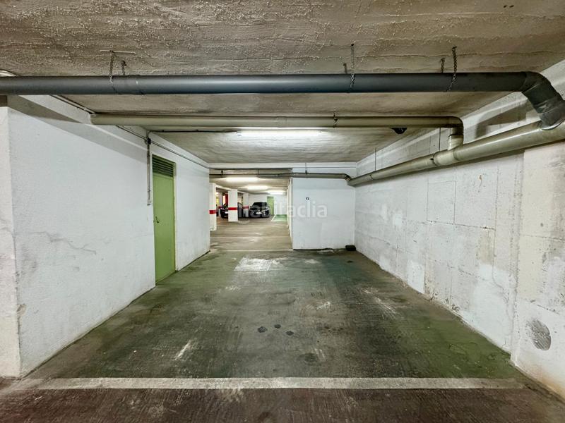 Foto a880e6df-3df7-4c25-98f6-569c419d2735. Piccolo appartamento in Puerto Deportivo Fuengirola