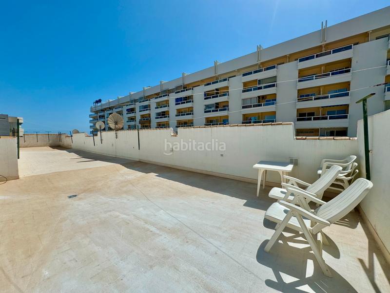 Foto c61fafde-ec88-4e6c-a4b2-b679ca4e778f. Piccolo appartamento in Puerto Deportivo Fuengirola