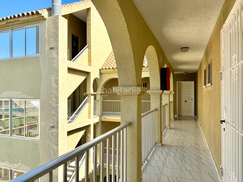 Foto c8ae901c-4ff0-4b89-9d95-e170f495bb6a. Piccolo appartamento in Puerto Deportivo Fuengirola