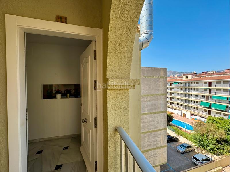 Foto d04a90cb-3c5a-4d7d-bce2-29d9dcb55436. Piccolo appartamento in Puerto Deportivo Fuengirola