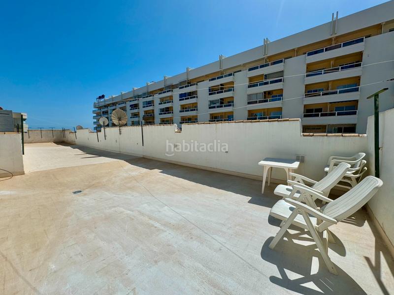 Foto e1d5b9ea-dd73-4a0c-833e-babe47dec5d0. Piccolo appartamento in Puerto Deportivo Fuengirola