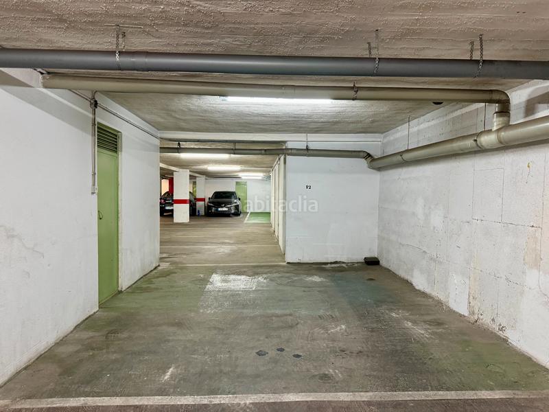 Foto e7edb661-d5d3-4058-8730-959e267c4d54. Piccolo appartamento in Puerto Deportivo Fuengirola