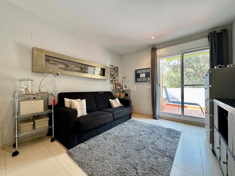 Foto 47952c1b-0bfd-4647-bd75-49ff5da48075. Ático precioso ático con 2 terrazas con vistas abiertas en torrequebrada en Benalmádena