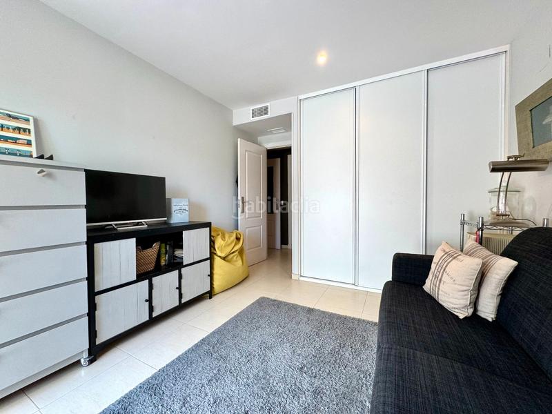 Foto 714d9697-6361-4c54-b6b1-f36e59b11e33. Ático precioso ático con 2 terrazas con vistas abiertas en torrequebrada en Benalmádena