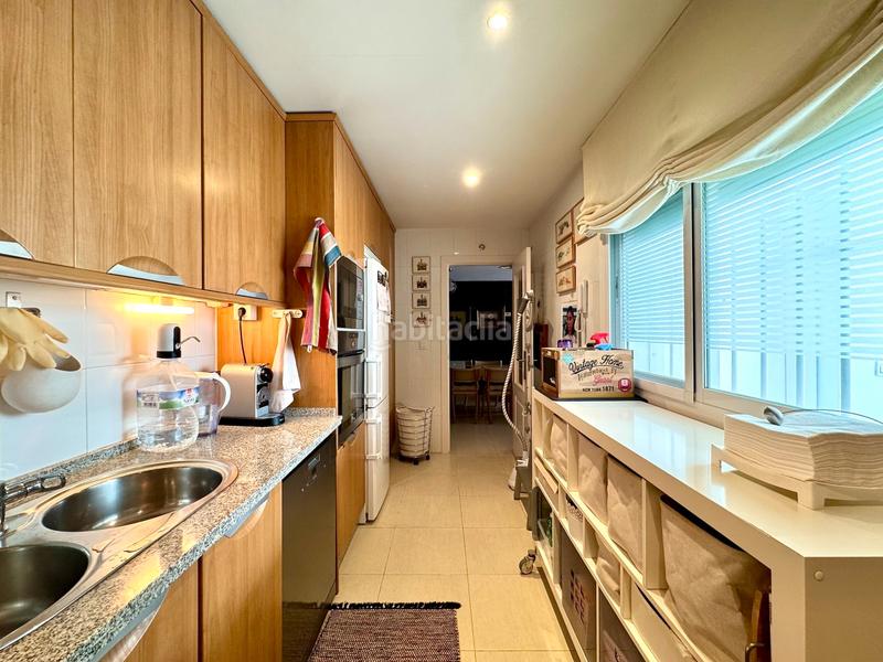 Foto b98837d6-e0c6-489a-bf66-b55907da3132. Ático precioso ático con 2 terrazas con vistas abiertas en torrequebrada en Benalmádena