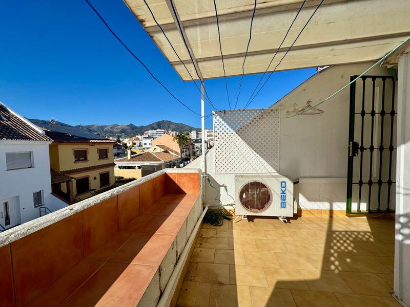 Foto 1b7ff7ef-a325-4b17-ac3d-4a79c731a975. Casa adosada oportunidad real en Los Boliches. chalet adosado con 5 dormitorios a solo 750 metros del mar en Fuengirola