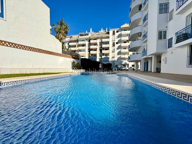 Foto 1c1d1b28-2e52-41a2-8b29-3c2061613c65. Casa adosada oportunidad real en Los Boliches. chalet adosado con 5 dormitorios a solo 750 metros del mar en Fuengirola