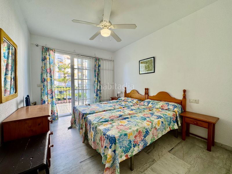 Foto 4b967916-f878-458b-b79e-1a9908d415f9. Casa adosada oportunidad real en Los Boliches. chalet adosado con 5 dormitorios a solo 750 metros del mar en Fuengirola