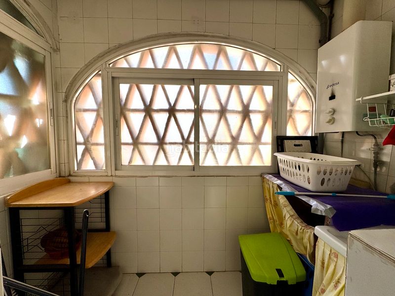 Foto 509627da-13c0-4ecf-89ac-09fe36c7cf4d. Casa adosada oportunidad real en Los Boliches. chalet adosado con 5 dormitorios a solo 750 metros del mar en Fuengirola