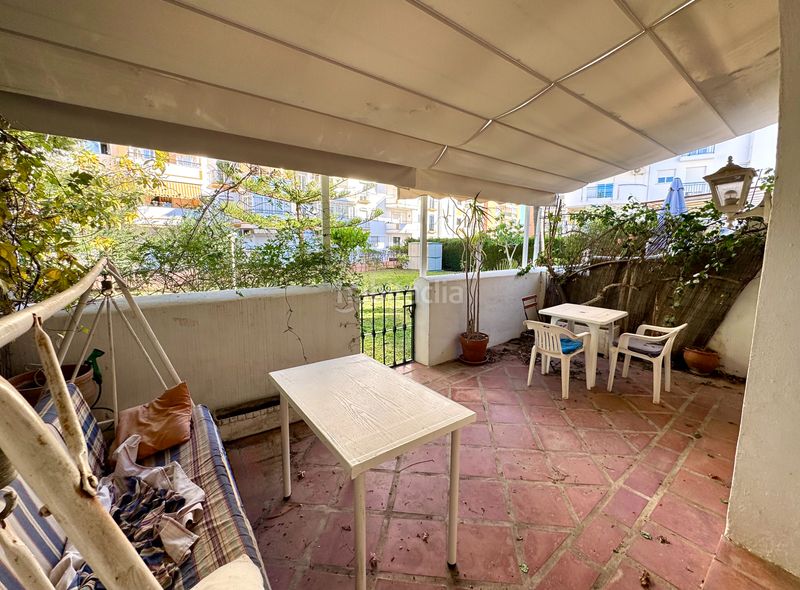 Foto 54b9a96f-0cd6-4e02-8ee5-b1b886c56c8f. Casa adosada oportunidad real en Los Boliches. chalet adosado con 5 dormitorios a solo 750 metros del mar en Fuengirola