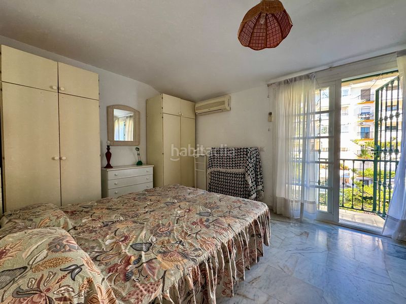 Foto 66dbcf80-2d31-4617-b826-14e5b71d8c99. Casa adosada oportunidad real en Los Boliches. chalet adosado con 5 dormitorios a solo 750 metros del mar en Fuengirola