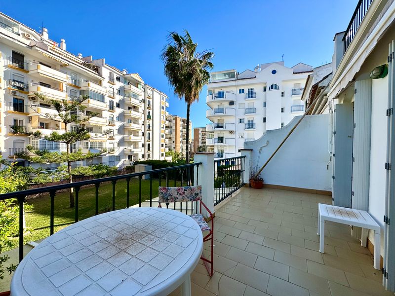 Foto 7a61526d-01c5-43a3-ad45-cc7988008a4e. Casa adosada oportunidad real en Los Boliches. chalet adosado con 5 dormitorios a solo 750 metros del mar en Fuengirola