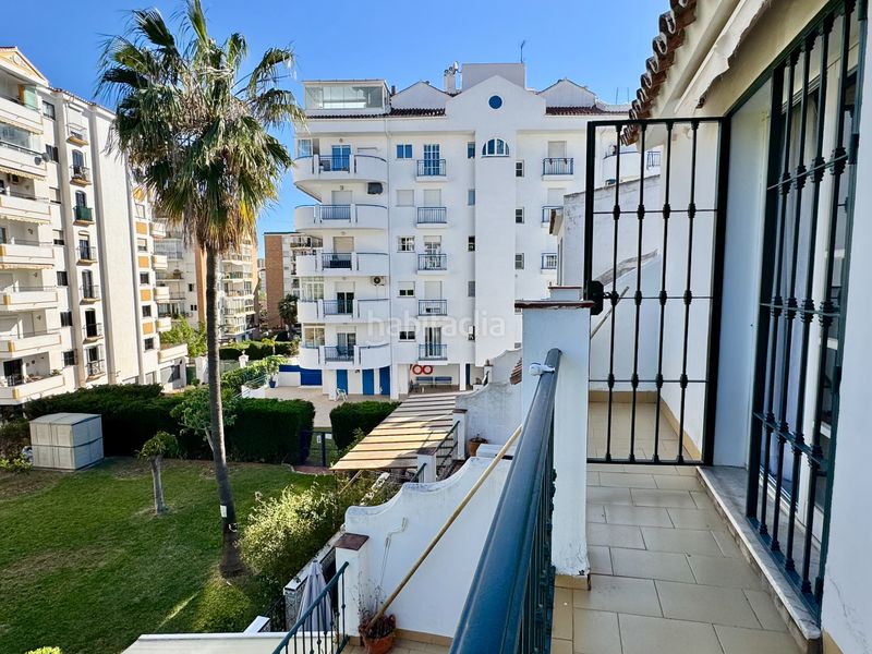 Foto ba19ac1c-17c6-4525-a9ca-1dafad0e4aaa. Casa adosada oportunidad real en Los Boliches. chalet adosado con 5 dormitorios a solo 750 metros del mar en Fuengirola