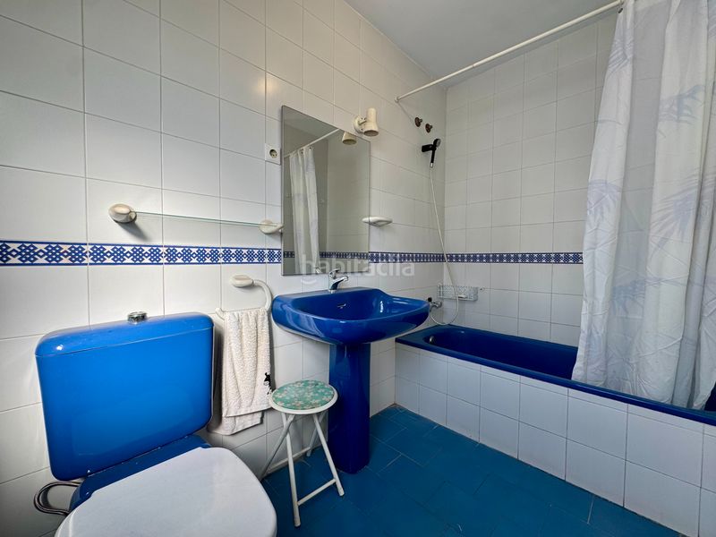 Foto d04c56fa-f49a-4b46-a837-bafcae683ae4. Casa adosada oportunidad real en Los Boliches. chalet adosado con 5 dormitorios a solo 750 metros del mar en Fuengirola