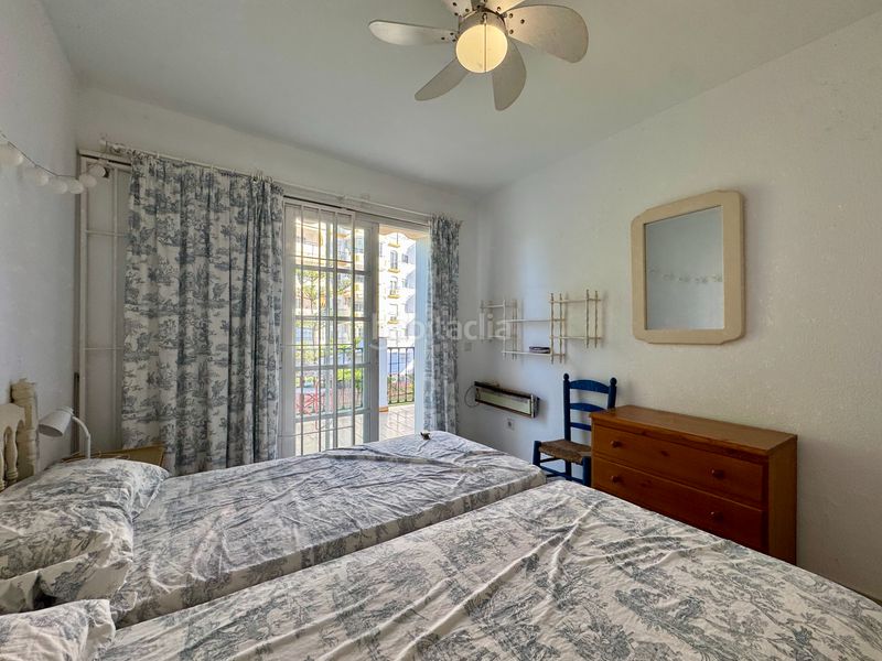 Foto d4a2a1e5-24b4-4acd-a7a4-203226191bd9. Casa adosada oportunidad real en Los Boliches. chalet adosado con 5 dormitorios a solo 750 metros del mar en Fuengirola