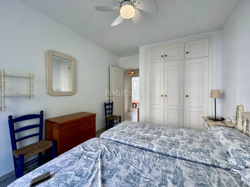 Foto d85e23c4-4fd5-4d40-ad69-50ce0fd2e5bf. Casa adosada oportunidad real en Los Boliches. chalet adosado con 5 dormitorios a solo 750 metros del mar en Fuengirola